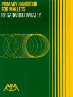 Primary Handbook for Mallets 