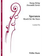 Speranza 