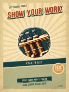Show Your Work 