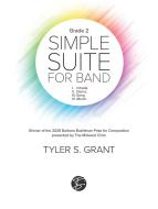 Simple Suite for Band 