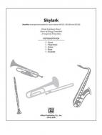 Skylark 