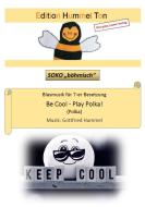 Be cool - Play Polka Download