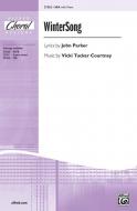 Winter Song Standard