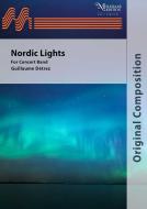 Nordic Lights 