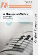 La Montagne de Watten 