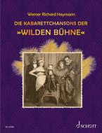 Wenn du schweigen willst 