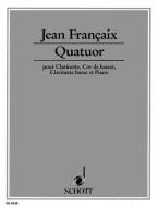 Quartet Download