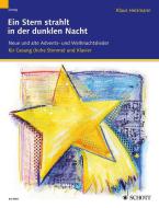 Sie haben keinen Platz für dich 