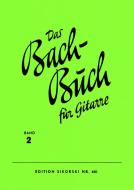 The Bach Book 2 Download