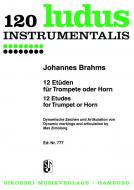 12 Etudes Download