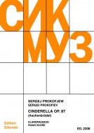 Cinderella op. 87 Download