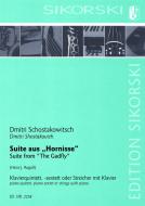 Suite Download