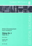 Waltz No. 2 Download