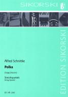 Polka Download