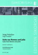 Romeo and Juliet Download