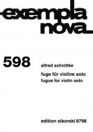 Fugue Download