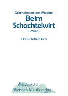 Beim Schachtelwirt 