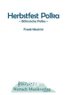 Herbstfest Polka 