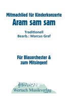 Aram sam sam 