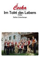 Im Takt des Lebens 