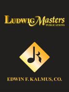 Hungarian Dance No. 4 in G minor (WoO 1) 
