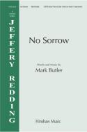 No Sorrow 