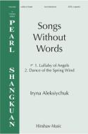 Lullaby Of Angels Download