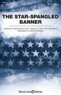 The Star-Spangled Banner 