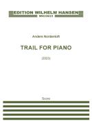 Trails for Piano 
