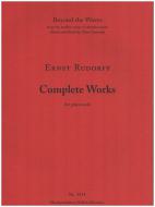 Complete works 