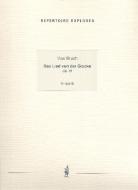 The Lay of the Bell op. 45 