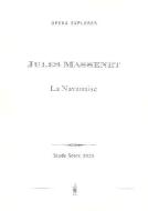 La Navarraise 
