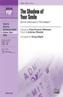 The Shadow Of Your Smile 