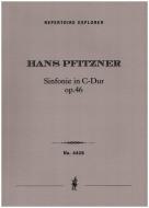 Sinfonie C-Dur op. 46 
