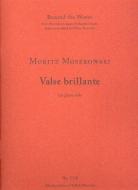 Valse brillante 