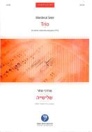 Trio 