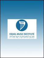 Six sephardic folksongs 