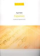 Expances 