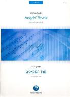 Angel's Revolt 