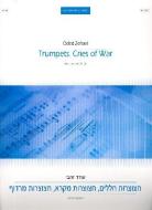 Trumpets - Cries of War 