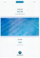 The Pit 