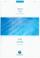 Trio 