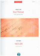Red Thread 