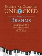 Essential Classics Unlocked for Piano 4: Brahms Download