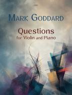 Questions 