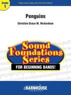 Penguins 