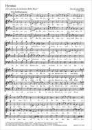 Hymnus Standard