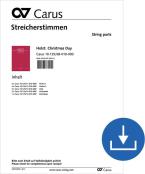 Christmas Day H 109 Download