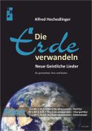 Die Erde verwandeln 