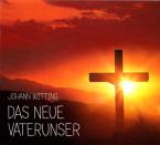 Das neue Vater unser (Witting/Hochedlinger) 